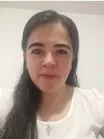 Bárbara Valenzuela