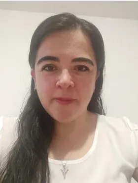 Bárbara Valenzuela