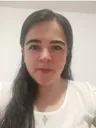 Bárbara Valenzuela