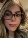 Ingrid Mejía