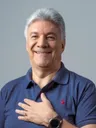 Manuel Dovali