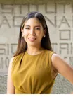 Dra. Michelle Ramírez