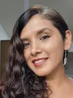 Priscila Galicia