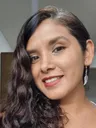 Priscila Galicia