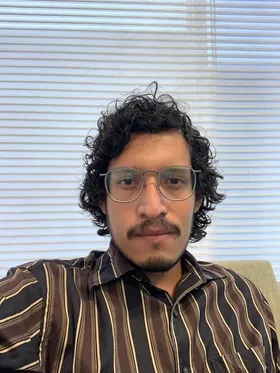 Ricardo Torres