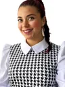Rocío Arellano