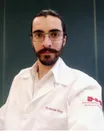 Dr. Sebastián Totxo