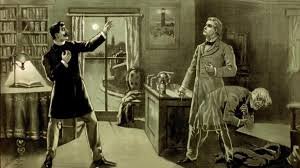 Dr-Jekyl-y-Mr-Hyde-Clinica-Broa.