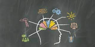 10 tendencias de psicología que cambian la forma como nos tratamos
