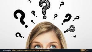 ¿Cómo saber si necesitas ayuda para manejar tu ansiedad?