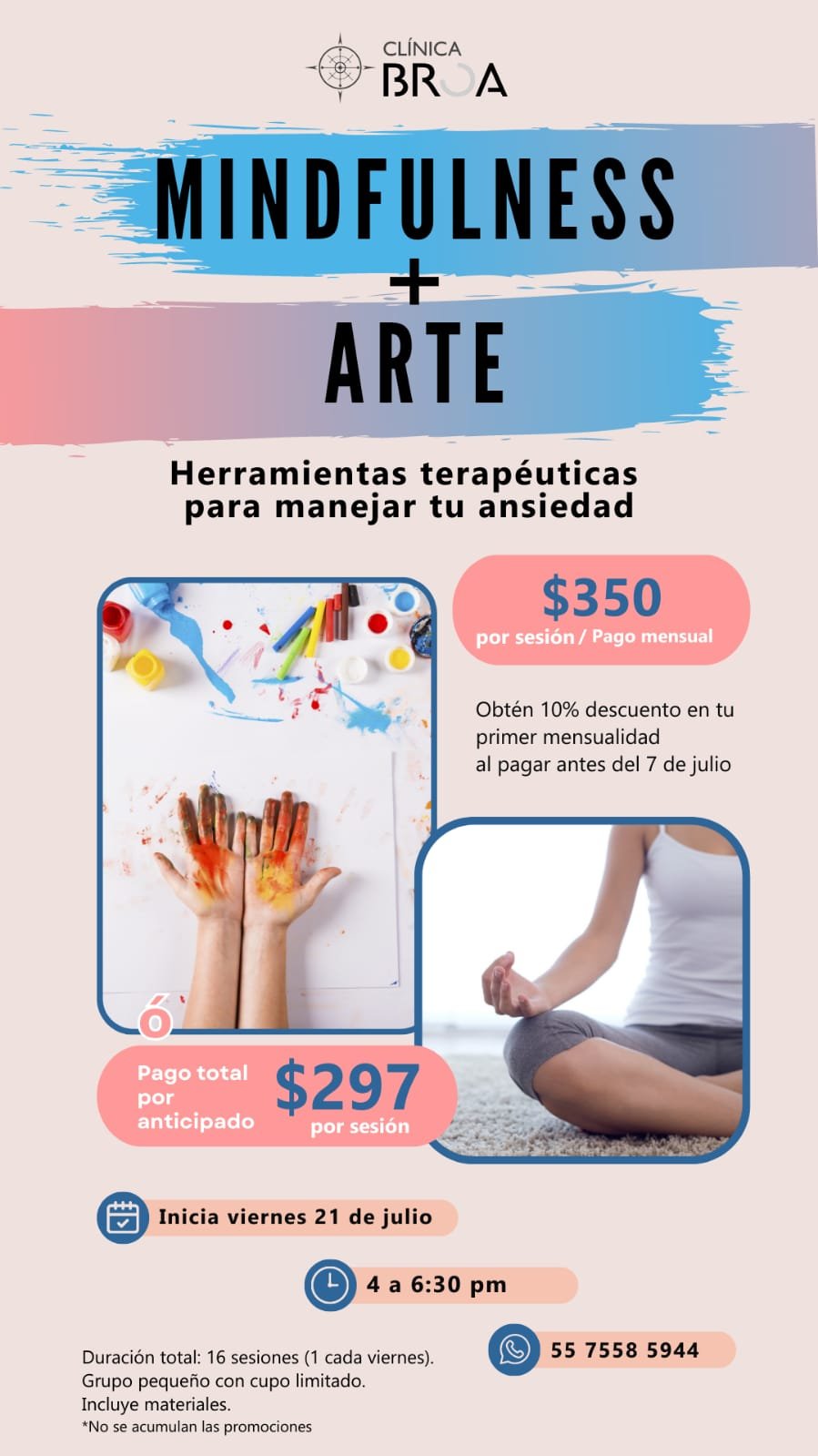 arte_mindfulness_clinica_broa_ansiedad_depresion
