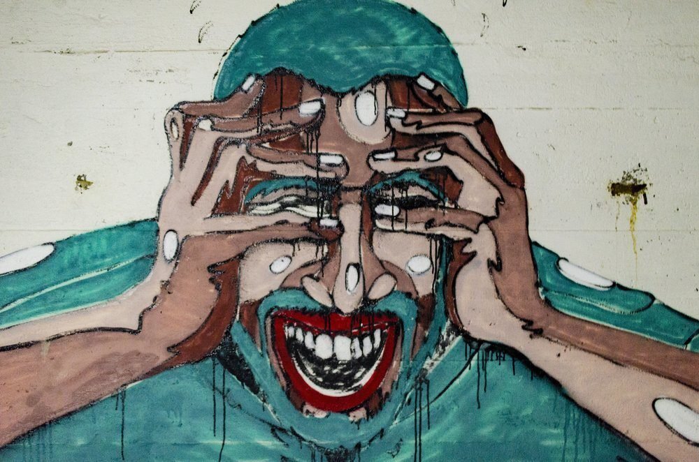 crisis-angustia-psiquiatra-clinica_broa_ataque_ansiedad