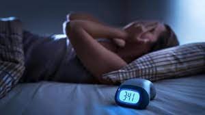 nsomnio_ansiedad_clinica_broa