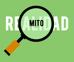 mito_realidad_ansiedad_depresion_clinica_broa