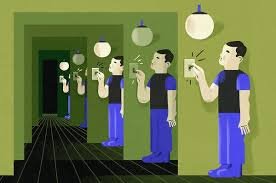 trastorno_obsesivo_compulsivo_ansiedad