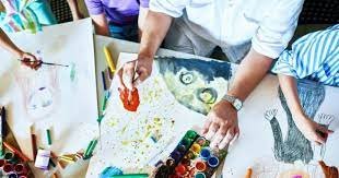 Expresion_Artistica_y_Manejo_Ansiedad_clinica_broa