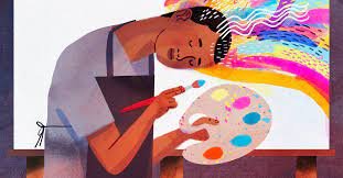 arte_salud_mental_ansiedad_depresion_clinica_broa.