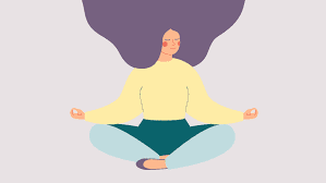 La Importancia de la Meditación en la Ansiedad y la Depresión