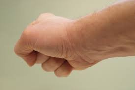 Relajación_muscular_progresiva_ansiedad_clinica_broa