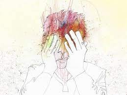 ansiedad_depresion_laboral_trabajo_clinica_broa