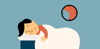 Higiene-del-sueno-clinica-Broa-especialistas-en-ansiedad-y-depresion