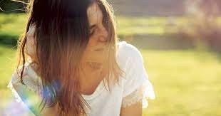 Vitamina D y ansiedad Clínica Broa