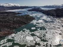 Ansiedad Climática Clínica Broa