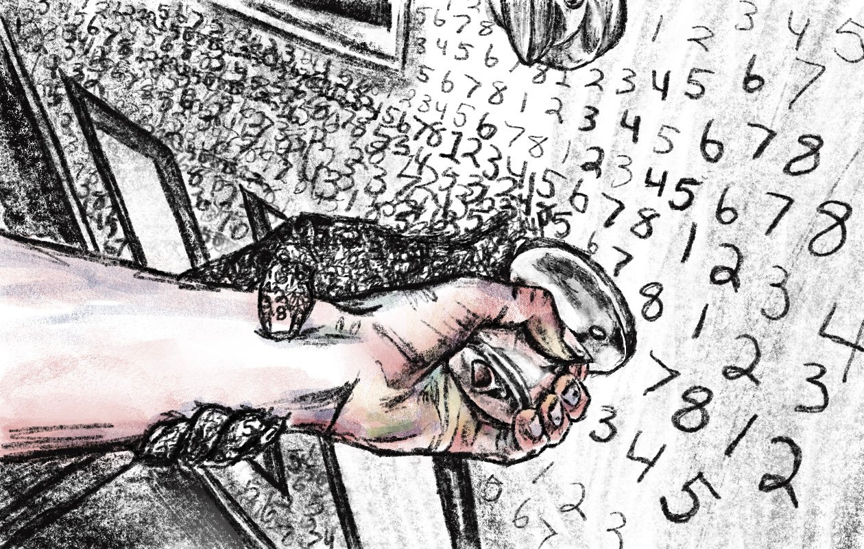 El Trastorno Obsesivo Compulsivo, ¿El sistema inmune de la mente?
