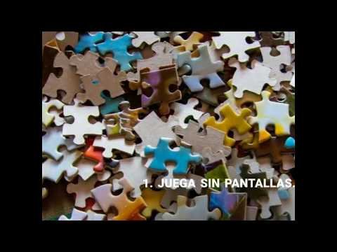 Video de YouTube