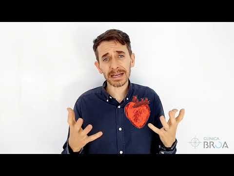 Video de YouTube