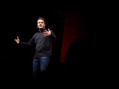 Video de YouTube