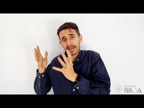Video de YouTube