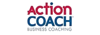 Action Coach