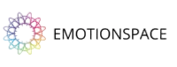 EmotionSpace