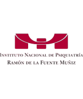 Instituto Nacional de Psiquiatría Ramón de la Fuente Muñiz