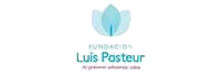 Fundación Luis Pasteur