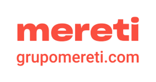 Grupo Mereti