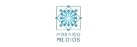 Mosaico Medios