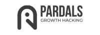 Pardals
