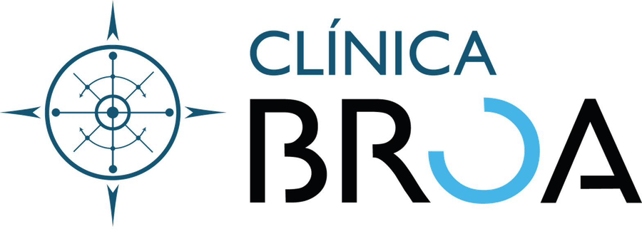 Clínica Broa