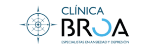 clínica presencial | salud y asesoramiento cara a cara | Clinic Abroa