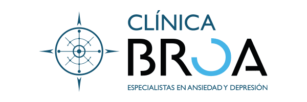 clínica presencial | salud y asesoramiento cara a cara | Clinic Abroa