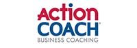 Logo Action Coach