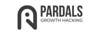 Logo Pardals