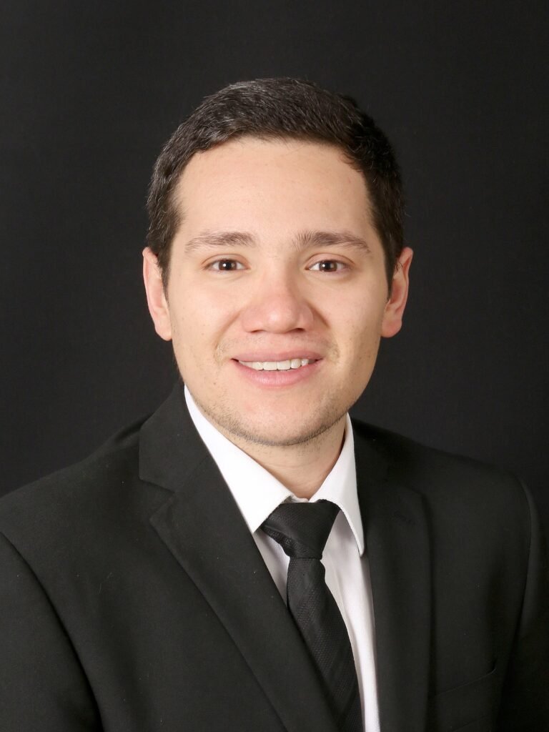 Dr_Alejandro_Martinez_Ordaz