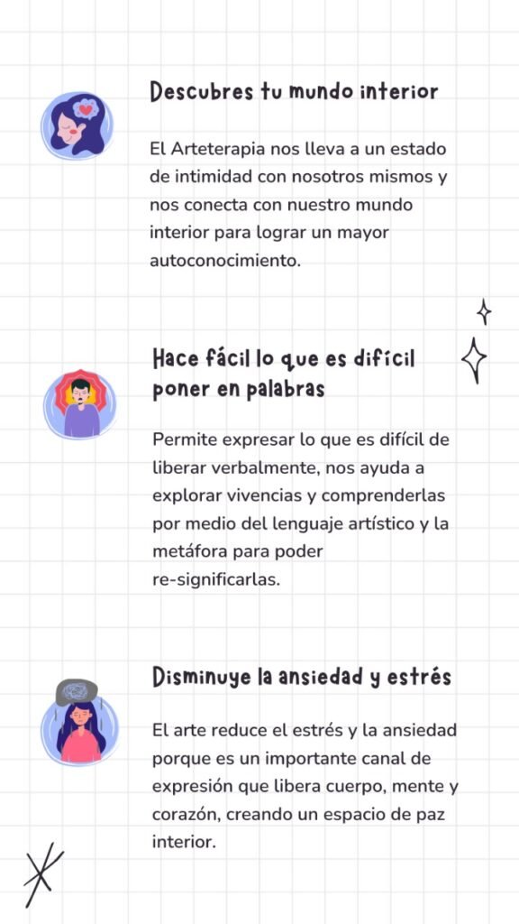 WhatsApp Image 2025-01-07 at 11.50.19 (2)