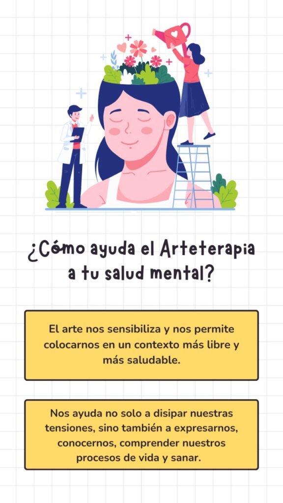 WhatsApp Image 2025-01-07 at 11.50.20