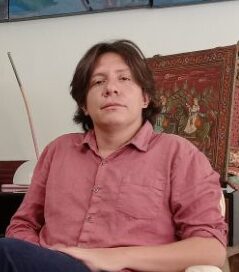 Conócenos 23 Dr. Omar Rafta e1744219534184