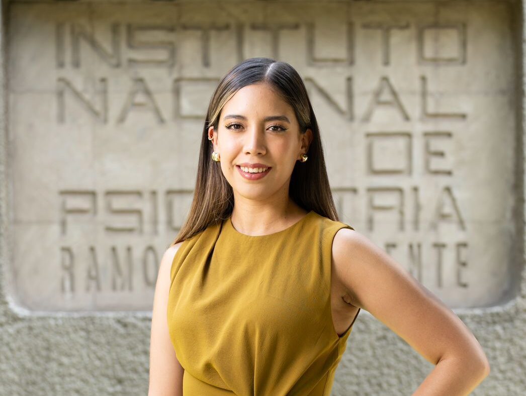 Conócenos 21 Dra Michelle e1747252326992