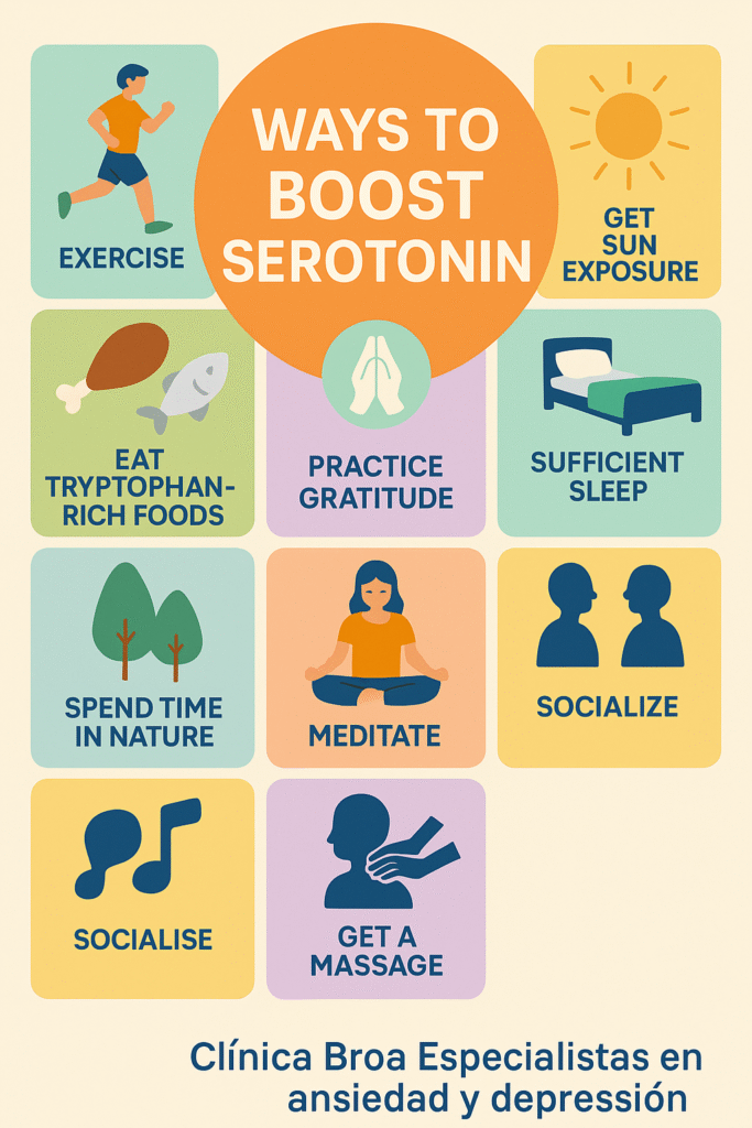 10-actividadespara-aumentar-la-serotonina-Clinica-Broa